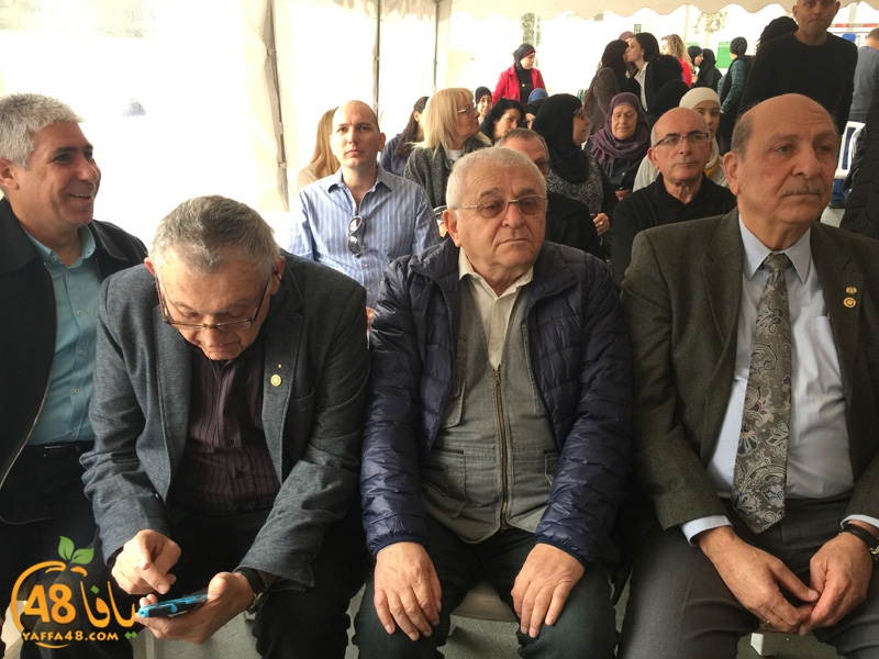 Manar schoool js (19).jpg